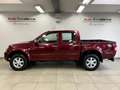 Isuzu Rodeo 3.0 Turbo D 4WD/ Automatique/ Airco/ EXPORT Rouge - thumbnail 5