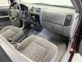 Isuzu Rodeo 3.0 Turbo D 4WD/ Automatique/ Airco/ EXPORT Rouge - thumbnail 8