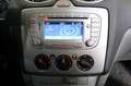 Ford Focus Turnier Style*1.6 TDCI*Navi*PDC*Bluetooth Silber - thumbnail 11