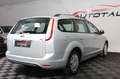 Ford Focus Turnier Style*1.6 TDCI*Navi*PDC*Bluetooth Silber - thumbnail 5