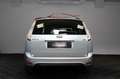 Ford Focus Turnier Style*1.6 TDCI*Navi*PDC*Bluetooth Silber - thumbnail 6