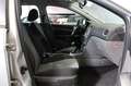 Ford Focus Turnier Style*1.6 TDCI*Navi*PDC*Bluetooth Silber - thumbnail 15