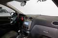 Ford Focus Turnier Style*1.6 TDCI*Navi*PDC*Bluetooth Silber - thumbnail 16