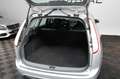 Ford Focus Turnier Style*1.6 TDCI*Navi*PDC*Bluetooth Silber - thumbnail 8