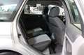 Ford Focus Turnier Style*1.6 TDCI*Navi*PDC*Bluetooth Silber - thumbnail 17