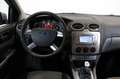 Ford Focus Turnier Style*1.6 TDCI*Navi*PDC*Bluetooth Silber - thumbnail 21
