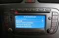 Ford Focus Turnier Style*1.6 TDCI*Navi*PDC*Bluetooth Silber - thumbnail 13
