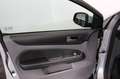 Ford Focus Turnier Style*1.6 TDCI*Navi*PDC*Bluetooth Silber - thumbnail 19