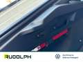 Volkswagen ID.7 GTX 4Motion 340 PS HUD LED AHK Panorama ACC SHZ St Weiß - thumbnail 18