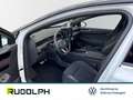 Volkswagen ID.7 GTX 4Motion 340 PS HUD LED AHK Panorama ACC SHZ St Weiß - thumbnail 8