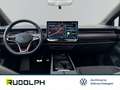 Volkswagen ID.7 GTX 4Motion 340 PS HUD LED AHK Panorama ACC SHZ St Weiß - thumbnail 11