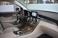 Mercedes-Benz GLC 250 Coupé 4MATIC Schuifdak | Airmatic | Memory Stoelen Wit - thumbnail 20