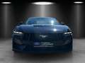 Ford Mustang Fastback GT 446PS Magned Ride Kamera Schwarz - thumbnail 6