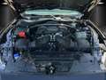 Ford Mustang Fastback GT 446PS Magned Ride Kamera Schwarz - thumbnail 16