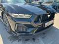 Ford Mustang Fastback GT 446PS Magned Ride Kamera Schwarz - thumbnail 18