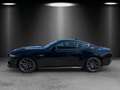 Ford Mustang Fastback GT 446PS Magned Ride Kamera Schwarz - thumbnail 2