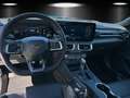 Ford Mustang Fastback GT 446PS Magned Ride Kamera Schwarz - thumbnail 10
