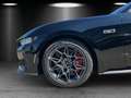 Ford Mustang Fastback GT 446PS Magned Ride Kamera Schwarz - thumbnail 15