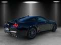 Ford Mustang Fastback GT 446PS Magned Ride Kamera Schwarz - thumbnail 5