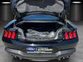 Ford Mustang Fastback GT 446PS Magned Ride Kamera Schwarz - thumbnail 7