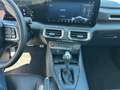 Ford Mustang Fastback GT 446PS Magned Ride Kamera Schwarz - thumbnail 11