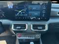 Ford Mustang Fastback GT 446PS Magned Ride Kamera Schwarz - thumbnail 12