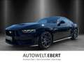 Ford Mustang Fastback GT 446PS Magned Ride Kamera Schwarz - thumbnail 1