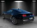 Ford Mustang Fastback GT 446PS Magned Ride Kamera Schwarz - thumbnail 3