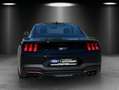 Ford Mustang Fastback GT 446PS Magned Ride Kamera Schwarz - thumbnail 4
