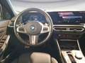 BMW 330 e xDrive Touring M Sport AHK ACC Weiß - thumbnail 12