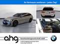 BMW 330 e xDrive Touring M Sport AHK ACC Weiß - thumbnail 1