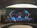 BMW 330 e xDrive Touring M Sport AHK ACC Weiß - thumbnail 11