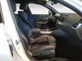 BMW 330 e xDrive Touring M Sport AHK ACC Weiß - thumbnail 10