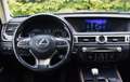 Lexus GS 300 HYBRIDE 2.5i 300h FACE-LIFT EXECUTIVE 90.000 KM Schwarz - thumbnail 11