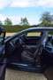 Lexus GS 300 HYBRIDE 2.5i 300h FACE-LIFT EXECUTIVE 90.000 KM Noir - thumbnail 13