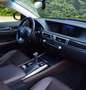 Lexus GS 300 HYBRIDE 2.5i 300h FACE-LIFT EXECUTIVE 90.000 KM Noir - thumbnail 14