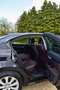 Lexus GS 300 HYBRIDE 2.5i 300h FACE-LIFT EXECUTIVE 90.000 KM Fekete - thumbnail 15