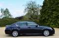 Lexus GS 300 HYBRIDE 2.5i 300h FACE-LIFT EXECUTIVE 90.000 KM Fekete - thumbnail 10