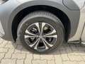 Toyota bZ4X Basis 2WD GEWERBEAKTION Grau - thumbnail 39
