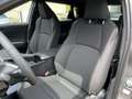 Toyota bZ4X Basis 2WD GEWERBEAKTION Grau - thumbnail 6