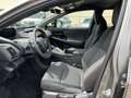 Toyota bZ4X Basis 2WD GEWERBEAKTION Grau - thumbnail 5