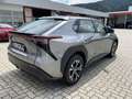 Toyota bZ4X Basis 2WD GEWERBEAKTION Grau - thumbnail 37