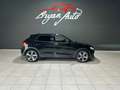 Audi A1 CITYCARVER 35 1.5 tfsi Identity Contrast s-tronic - thumbnail 1