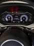 Audi A1 CITYCARVER 35 1.5 tfsi Identity Contrast s-tronic - thumbnail 11