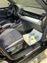 Audi A1 CITYCARVER 35 1.5 tfsi Identity Contrast s-tronic - thumbnail 9