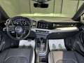 Audi A1 CITYCARVER 35 1.5 tfsi Identity Contrast s-tronic - thumbnail 7