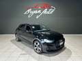 Audi A1 CITYCARVER 35 1.5 tfsi Identity Contrast s-tronic - thumbnail 2
