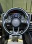 Audi A1 CITYCARVER 35 1.5 tfsi Identity Contrast s-tronic - thumbnail 10