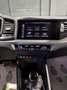 Audi A1 CITYCARVER 35 1.5 tfsi Identity Contrast s-tronic - thumbnail 12