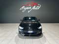 Audi A1 CITYCARVER 35 1.5 tfsi Identity Contrast s-tronic - thumbnail 3